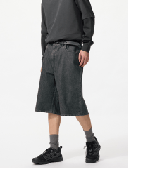product6men0jorts