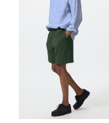 product7men0ultra0stretch0sweat0shorts
