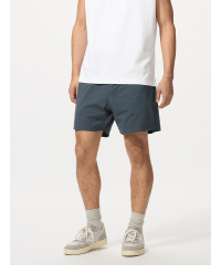 product8men0ultra0stretch0active0shorts