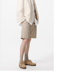 product9men0stretch0easy0shorts