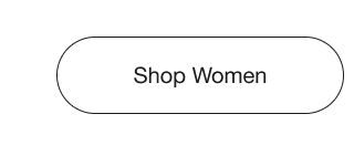 cta1shop0women