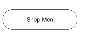 cta2shop0men