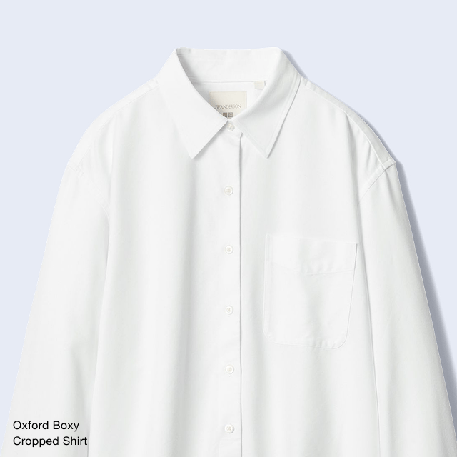 hero0women0oxfrod0boxy0cropped0shirt