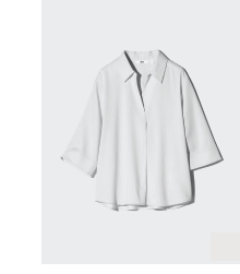 product5wome0rayon0sippr0collar0blouse