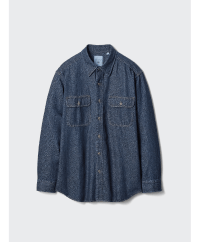 product2men0denim0shirt