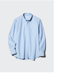 product3men0oxford0slim0shirt
