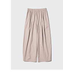 product4women0cotton0vlum0easy0pants