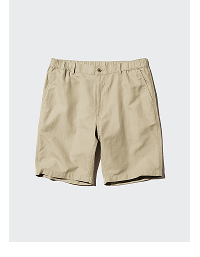 product5men0linen0blend0shorts