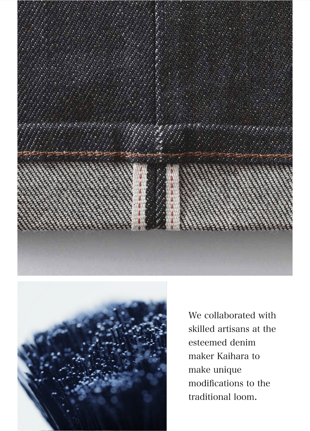 banner2slim0straight0selvedge0jeans