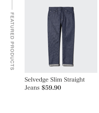 pdp1slim0straight0selvedge0jeans