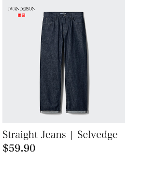 pdp2straight0jeans