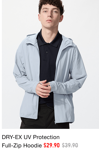 product2men0dry0ex0uv0protection0full0zip0hoodie