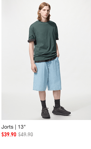 product4unisex0jorts