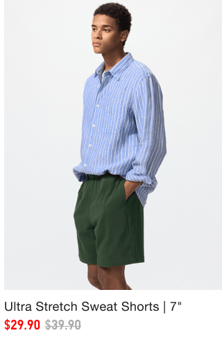product6men0ultra0stretch0sweat0shorts