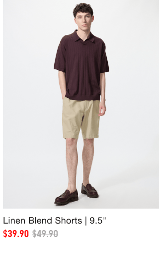 product8men0linen0blend0shrts