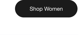 cta1shop0women