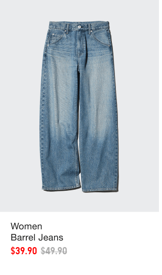 product1women0barrel0jeans