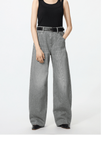 product10womenbarrel0jeans