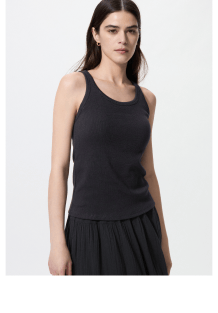 product11women0racer0back0bra0top