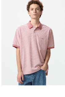 product12men0jw0anderson0dry0pique0striped0polo0shirt
