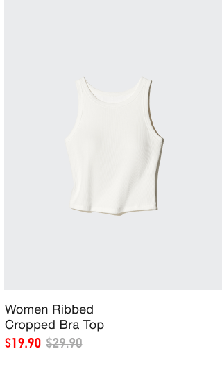 product2women0ribbed0cropped0bra0top