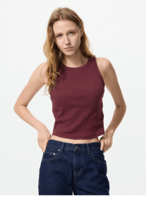 product7women0cropped0bra0top
