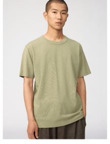 product8men0crew0neck0tshirt