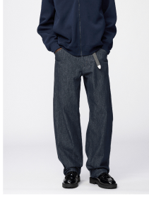 product9men0barrel0jeans