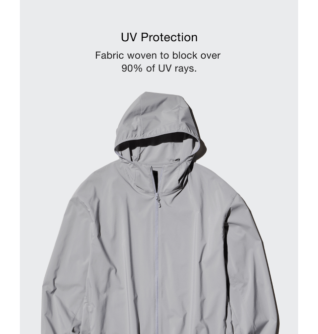 product1women0uv0protection0hoodie