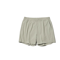 product10men0ultra0stretch0active0shorts