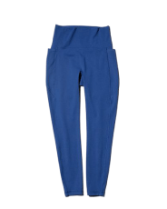 product11women0ultra0stretch0active0leggings