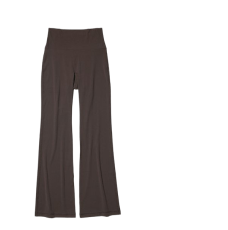 product12women0ultra0stretch0active0flare0leggings