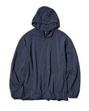 product3men0pocketable0uv0protection0parka
