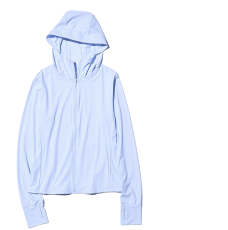 product4women0ultra0stretch0airism0uv0protection0full0zip0hoodie
