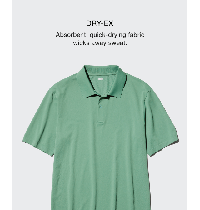 product5men0dry0ex0polo