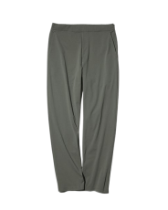 product7men0ultra0stetch0dry0ex0tapered0pants