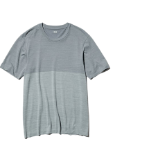 product8men0dry0ex0tshirt