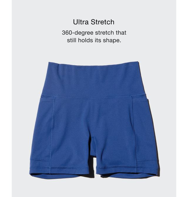 product9women0ultra0stretch0active0biker0shorts