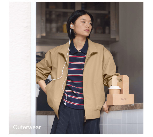 banner1outerwear