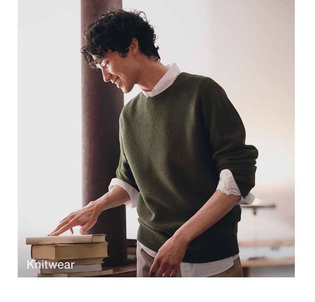 banner4knitwear