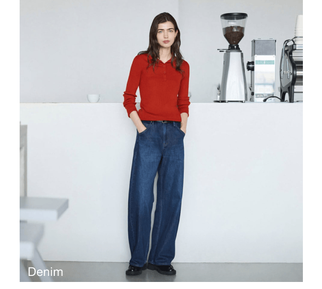 banner6denim