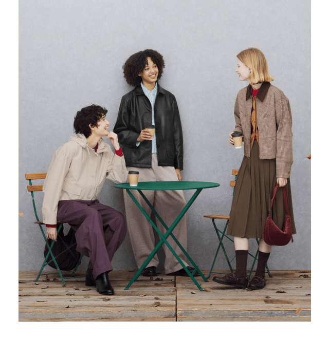 hero02026fall0collection