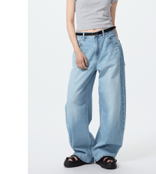 product2women0barrel0jeans