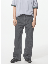 product3men0baggy0straight0jeans