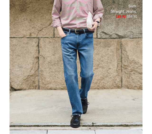 product5slim0straight0jeans