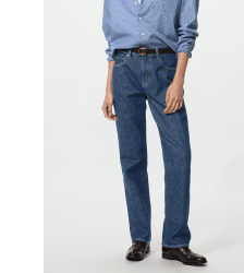 product6women0straight0slim0jeans