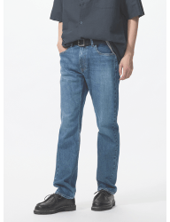 product7men0straight0slim0jeans