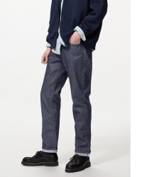 product8men0selvedge0slim0straight0jeans