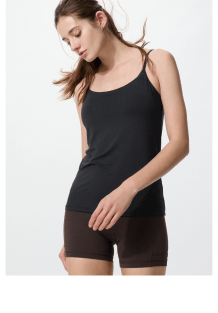 product11women0airism0bra0camsiole