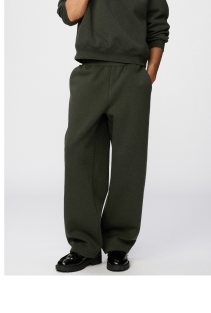product12men0wide0sweatpants